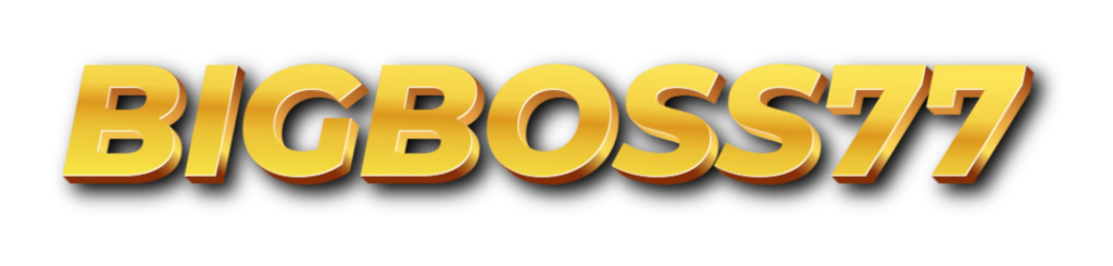 bigboss77